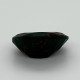 Blood Stone 6.2 Ct Certified Blood Stone 6.2 Ct Certified